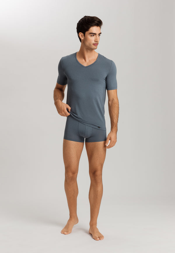 FUNCTION Pant
