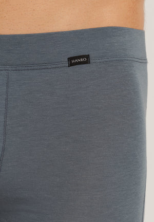 FUNCTION Pant