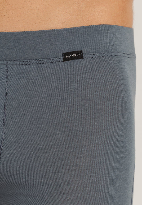 FUNCTION Pant