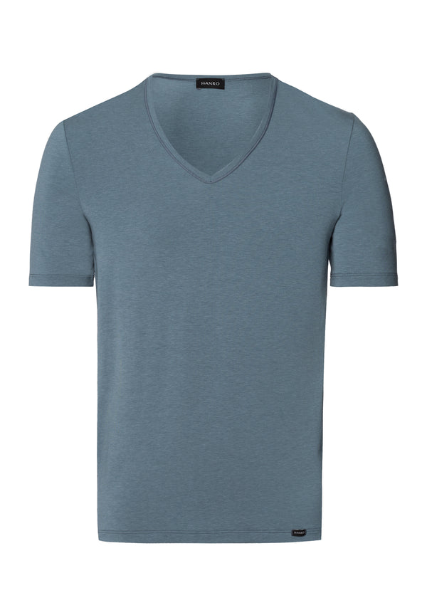 FUNCTION Shirt