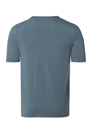 FUNCTION Shirt