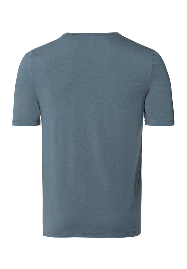 FUNCTION Shirt