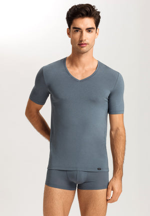 FUNCTION Shirt