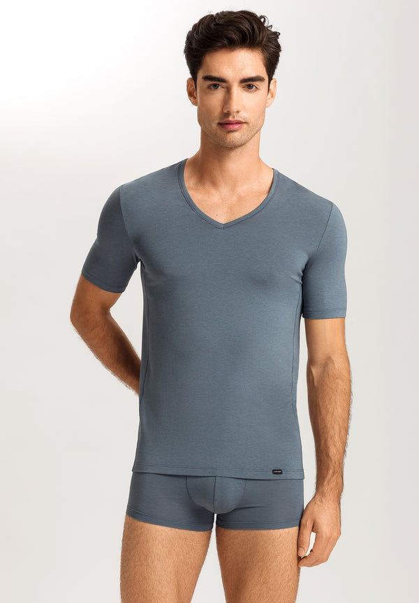 FUNCTION Shirt