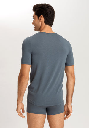 FUNCTION Shirt