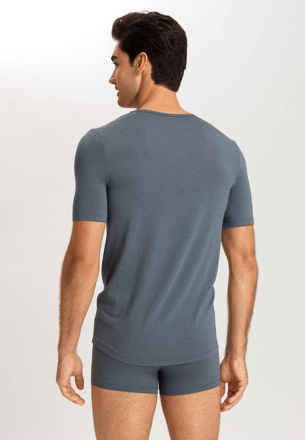 FUNCTION Shirt