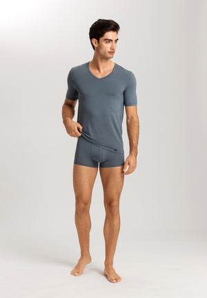 FUNCTION Shirt