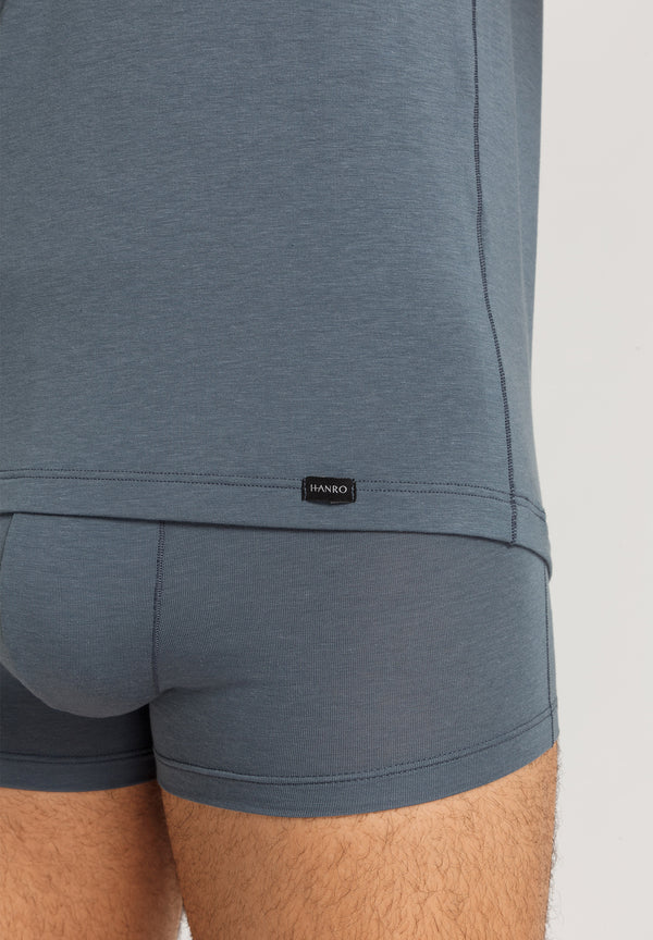 FUNCTION Shirt