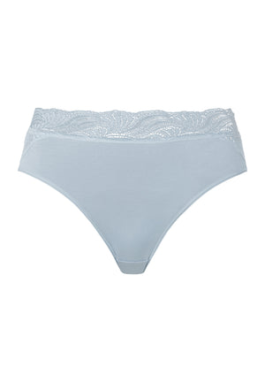 DELIGHT Slip