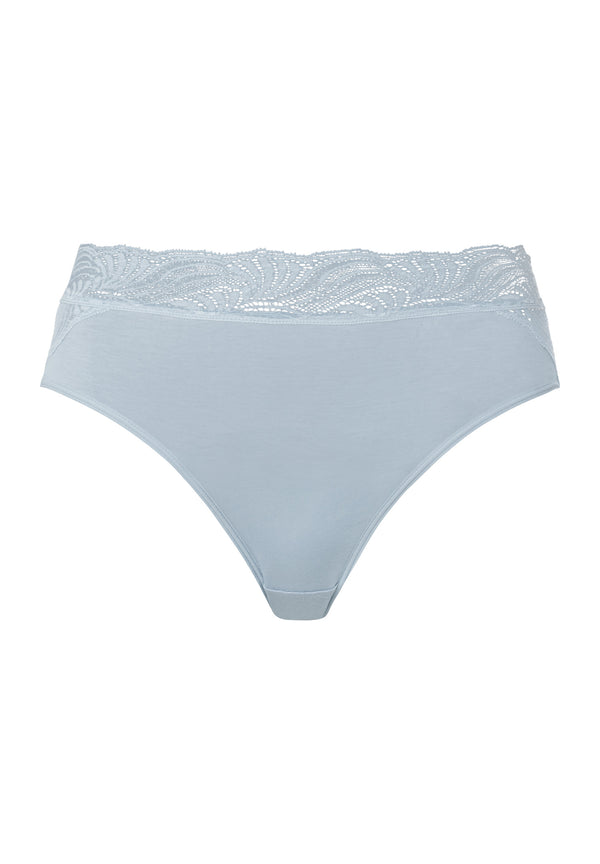 DELIGHT Slip
