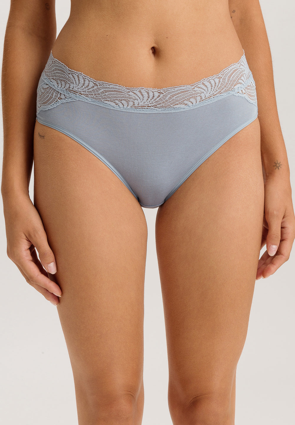 DELIGHT Slip