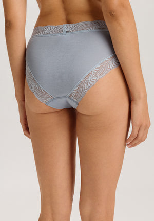 DELIGHT Slip