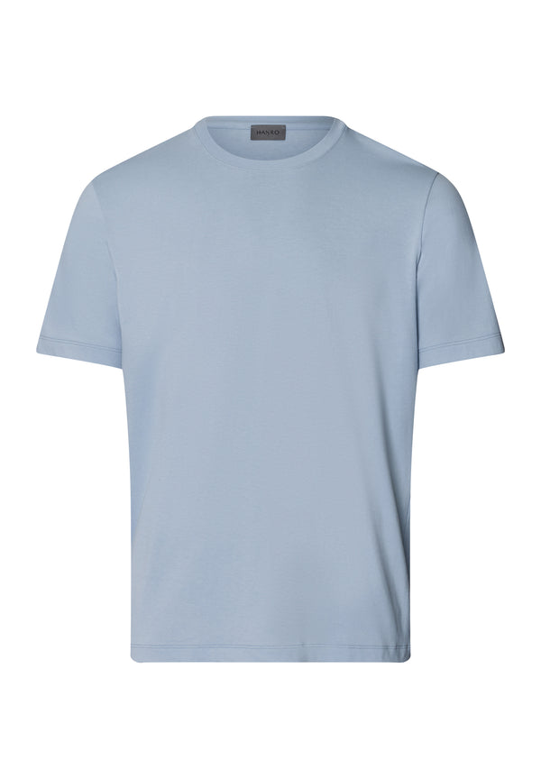 LIVING T-Shirt
