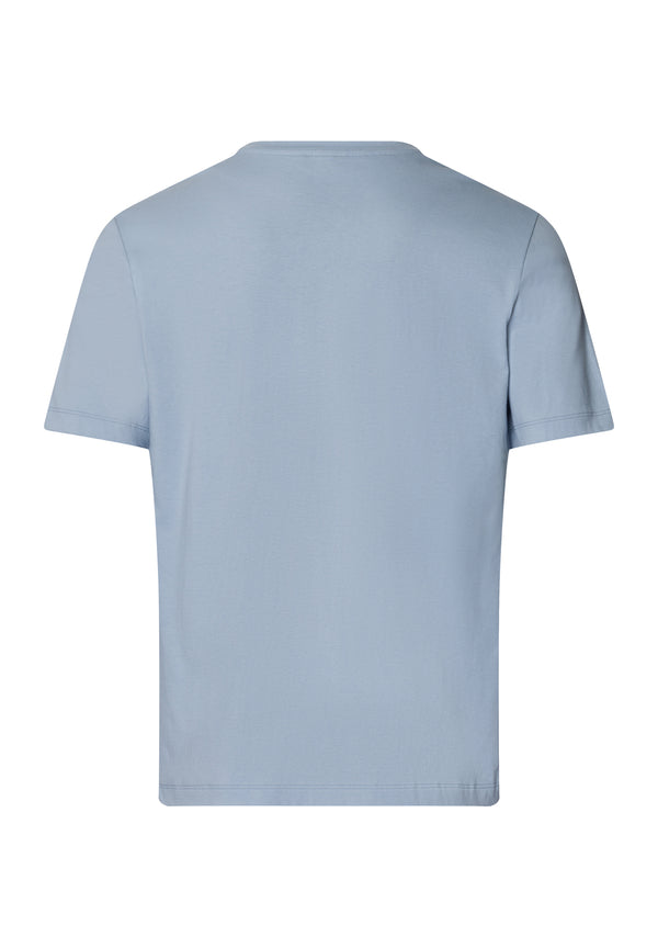 LIVING T-Shirt