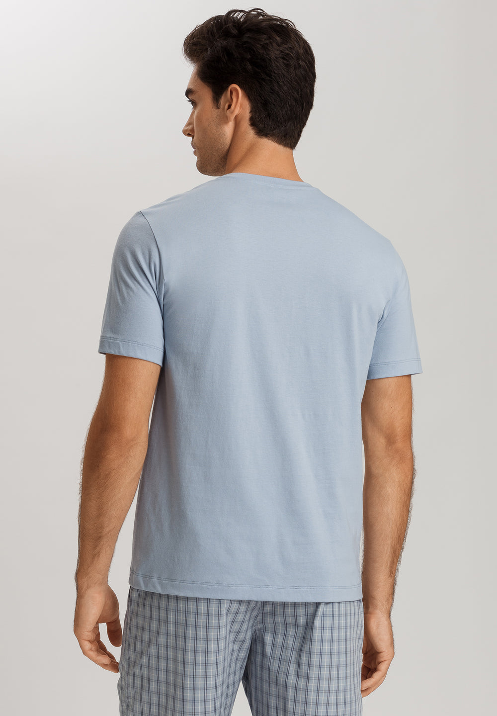 LIVING T-Shirt