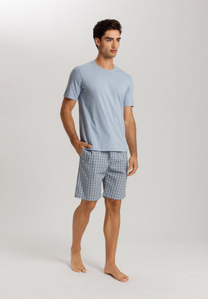 LIVING T-Shirt