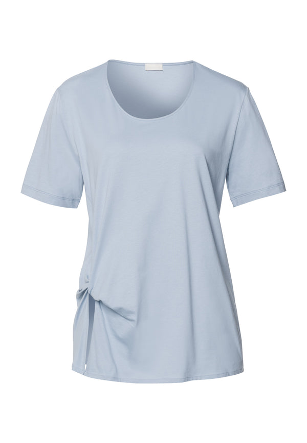 NATURAL KNOT T-Shirt