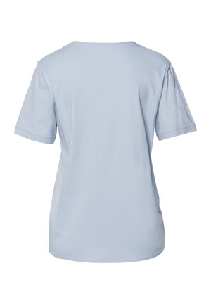 NATURAL KNOT T-Shirt