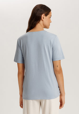NATURAL KNOT T-Shirt