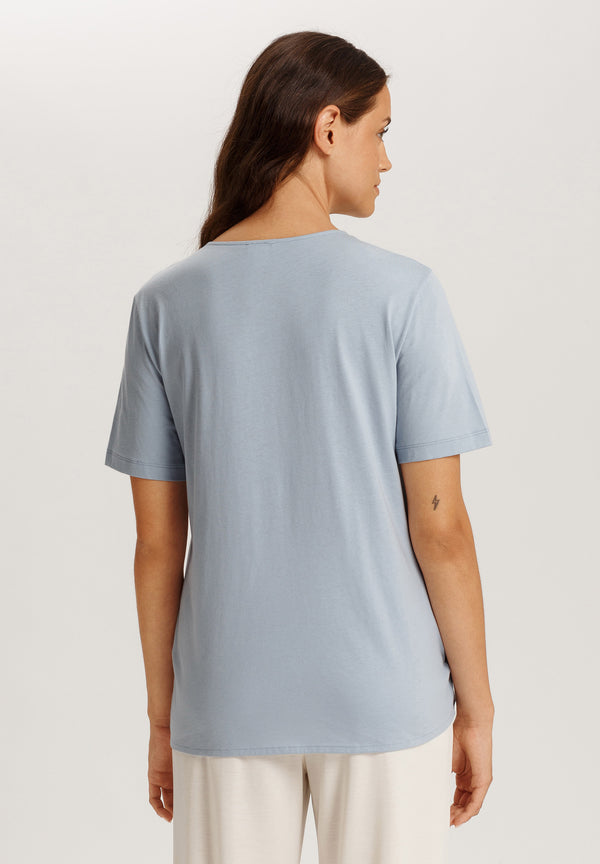 NATURAL KNOT T-Shirt