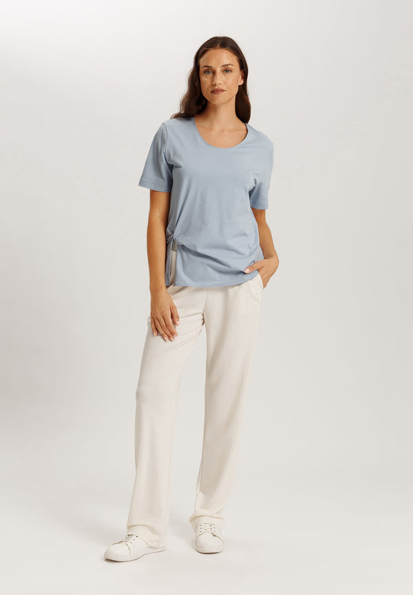 NATURAL KNOT T-Shirt