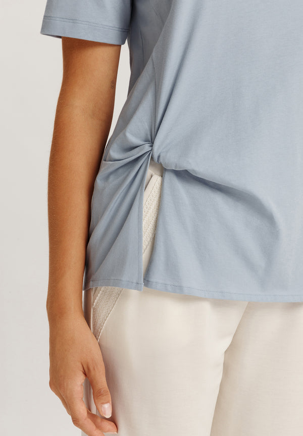 NATURAL KNOT T-Shirt