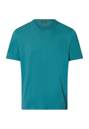 LIVING T-Shirt