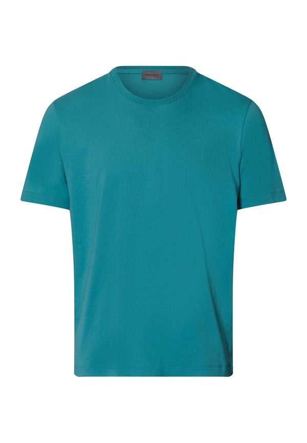 LIVING T-Shirt