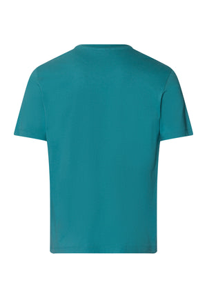 LIVING T-Shirt