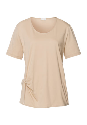 NATURAL KNOT T-Shirt