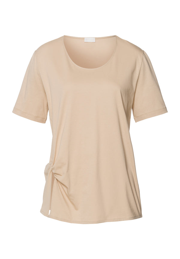NATURAL KNOT T-Shirt