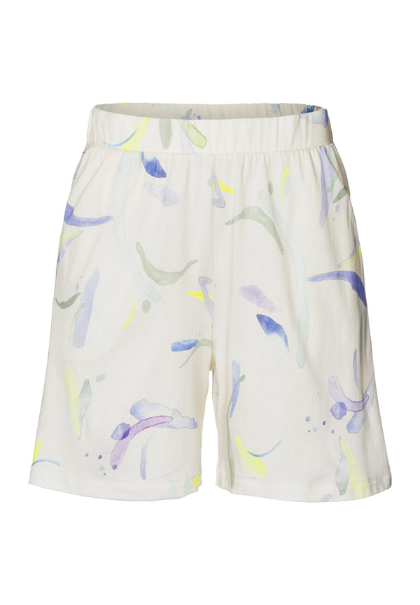 PAINT Pyjama
