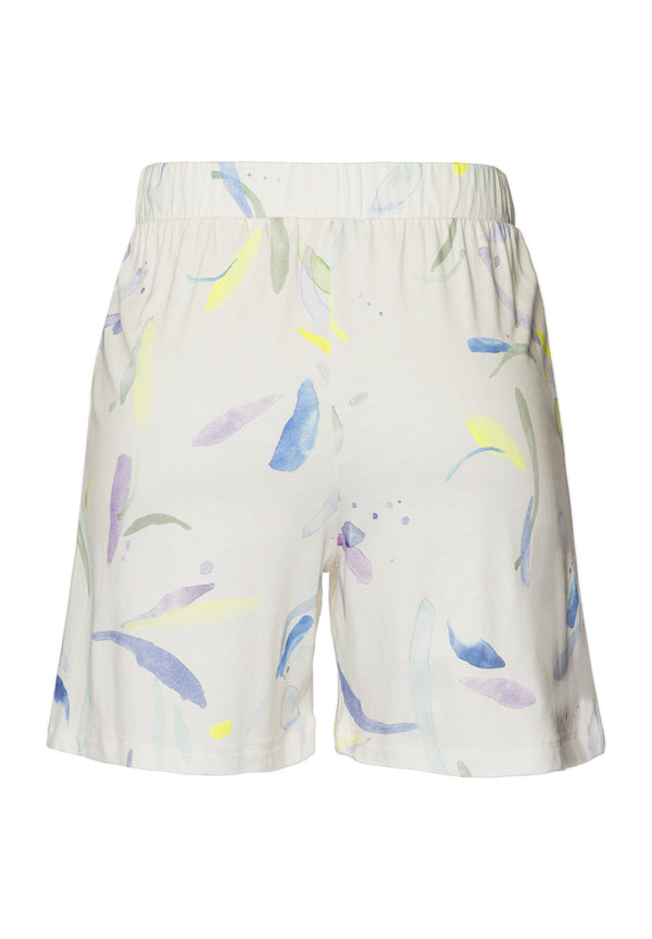PAINT Pyjama