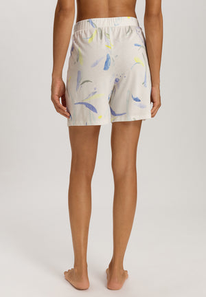 DIVE Pyjama