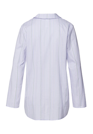 PASTEL Pyjama