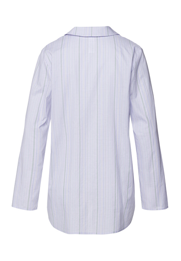 PASTEL Pyjama