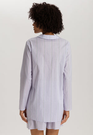 PASTEL Pyjama