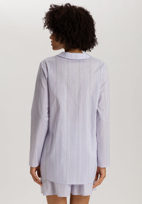 PASTEL Pyjama