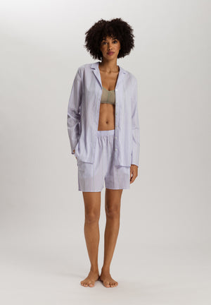 PASTEL Pyjama