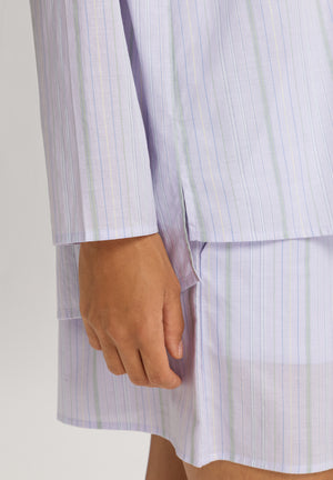 PASTEL Pyjama