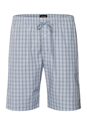 BREEZE Hose