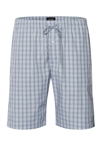 BREEZE Hose