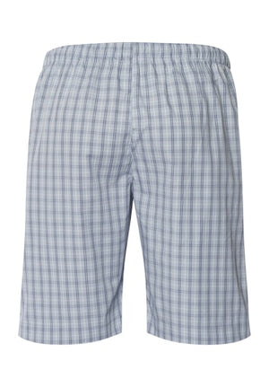 BREEZE Hose
