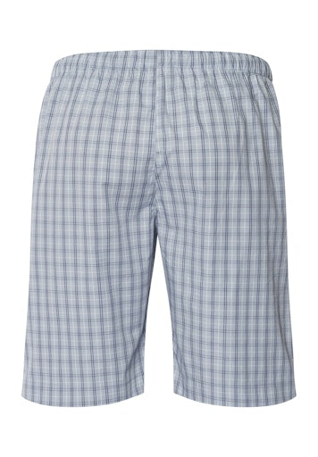 BREEZE Hose