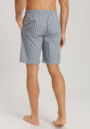 BREEZE Hose