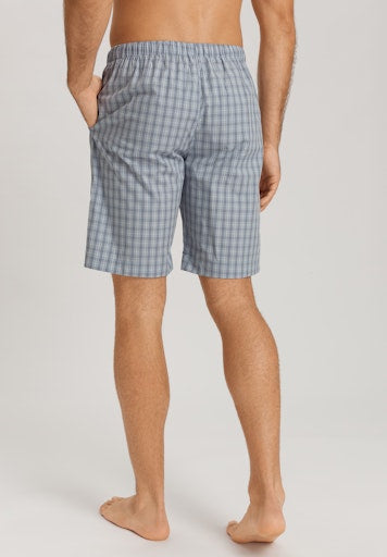 BREEZE Hose