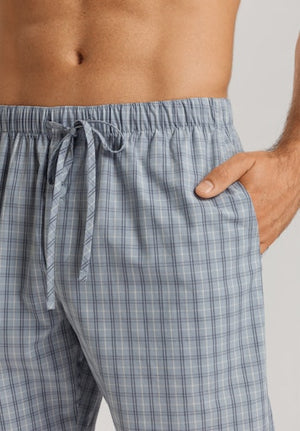 BREEZE Hose