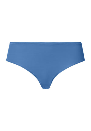 ALLURE Slip