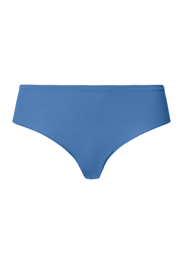 ALLURE Slip