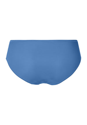 ALLURE Slip